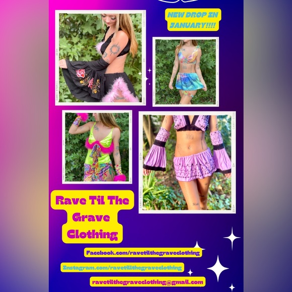 Meet your Posher, Felisha - Picture 2 of 13